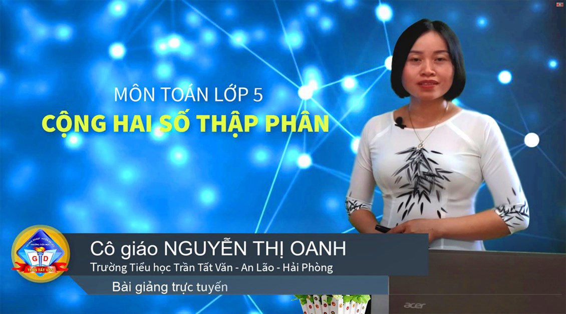 Ảnh đại diện